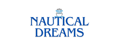 nauticaldreamss.com